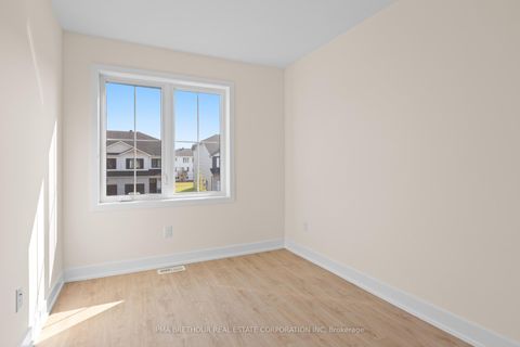 Photo 15 at 66 Staples Boulevard, SMITHS FALLS, Smiths Falls