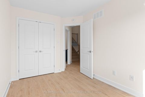 Photo 16 at 66 Staples Boulevard, SMITHS FALLS, Smiths Falls