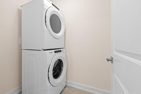 Photo 17 at 66 Staples Boulevard, SMITHS FALLS, Smiths Falls