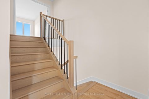 Photo 18 at 66 Staples Boulevard, SMITHS FALLS, Smiths Falls