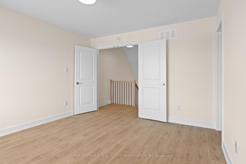 Photo 19 at 66 Staples Boulevard, SMITHS FALLS, Smiths Falls