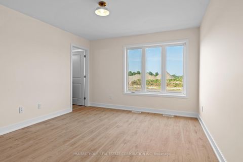 Photo 20 at 66 Staples Boulevard, SMITHS FALLS, Smiths Falls