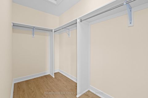 Photo 21 at 66 Staples Boulevard, SMITHS FALLS, Smiths Falls