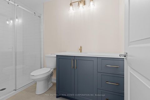 Photo 22 at 66 Staples Boulevard, SMITHS FALLS, Smiths Falls