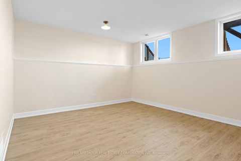 Photo 23 at 66 Staples Boulevard, SMITHS FALLS, Smiths Falls