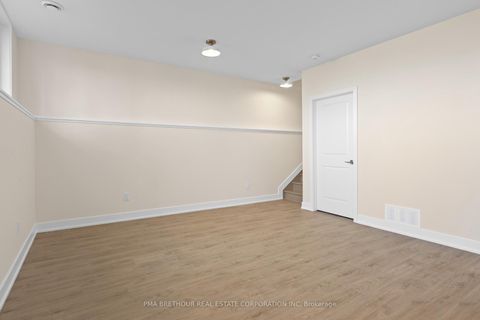 Photo 24 at 66 Staples Boulevard, SMITHS FALLS, Smiths Falls