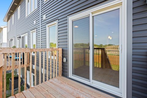 Photo 25 at 66 Staples Boulevard, SMITHS FALLS, Smiths Falls