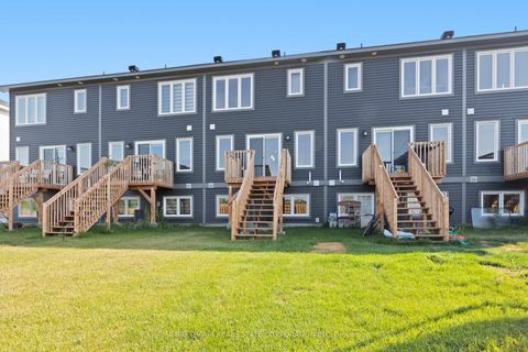 Photo 26 at 66 Staples Boulevard, SMITHS FALLS, Smiths Falls