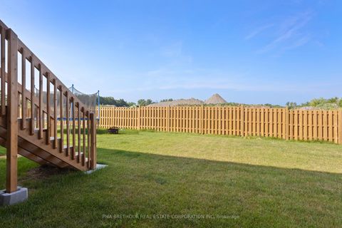 Photo 27 at 66 Staples Boulevard, SMITHS FALLS, Smiths Falls