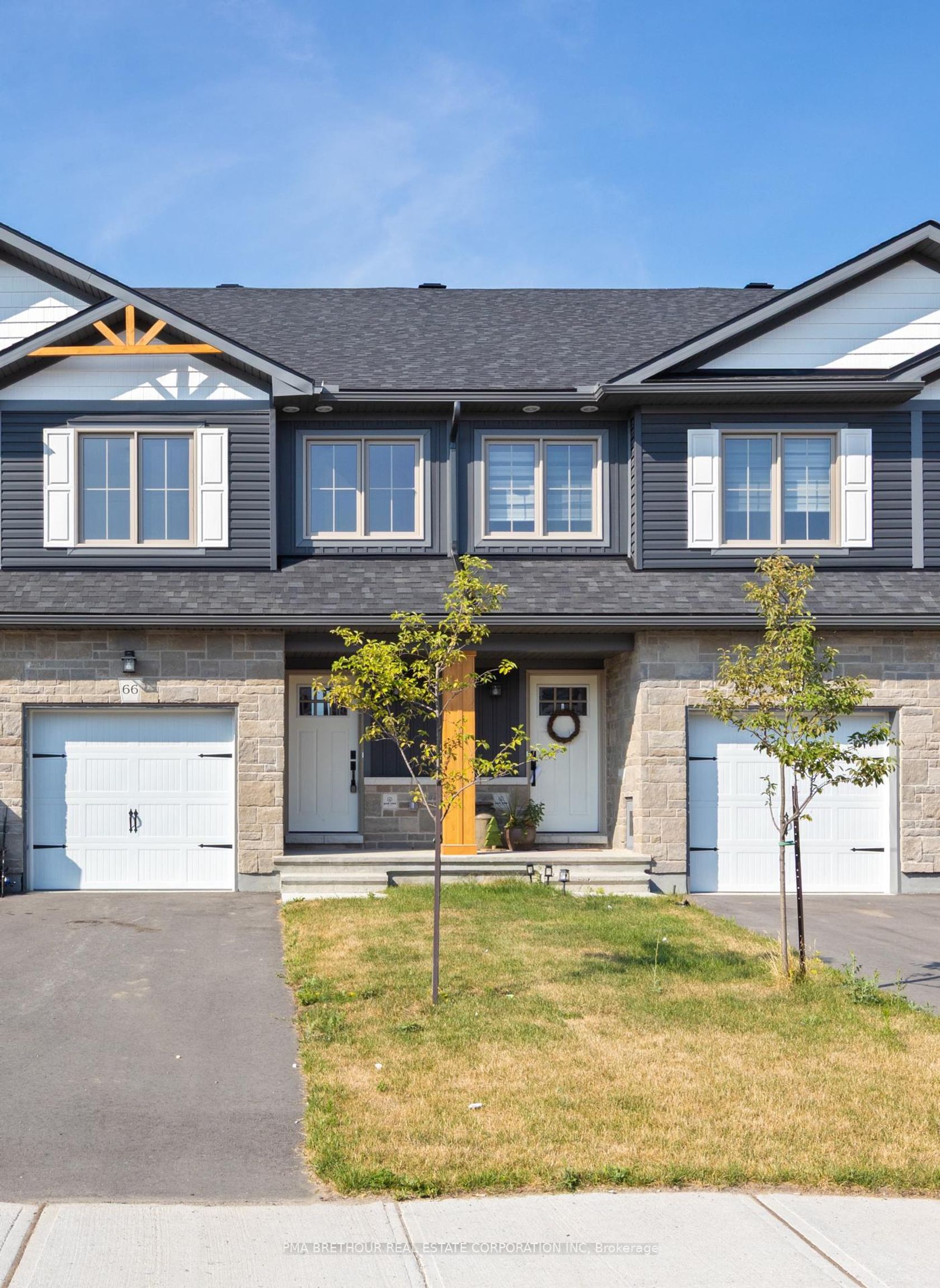 66 Staples Boulevard, SMITHS FALLS, Smiths Falls 2