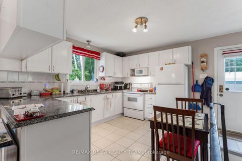 Photo 5 at 1345 BELCOURT Boulevard, Orleans/Sunridge, Orleans