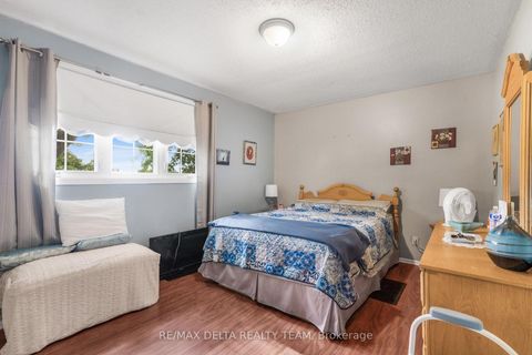 Photo 9 at 1345 BELCOURT Boulevard, Orleans/Sunridge, Orleans