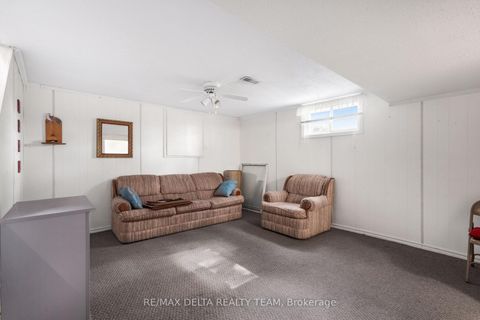 Photo 10 at 1345 BELCOURT Boulevard, Orleans/Sunridge, Orleans