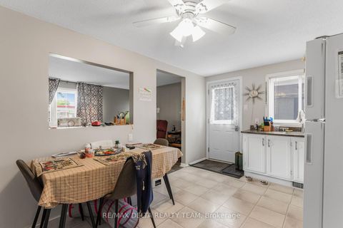 Photo 11 at 1345 BELCOURT Boulevard, Orleans/Sunridge, Orleans