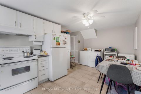 Photo 14 at 1345 BELCOURT Boulevard, Orleans/Sunridge, Orleans