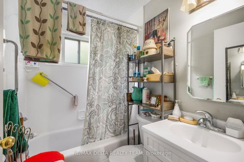 Photo 15 at 1345 BELCOURT Boulevard, Orleans/Sunridge, Orleans