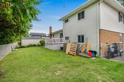 Photo 19 at 1345 BELCOURT Boulevard, Orleans/Sunridge, Orleans