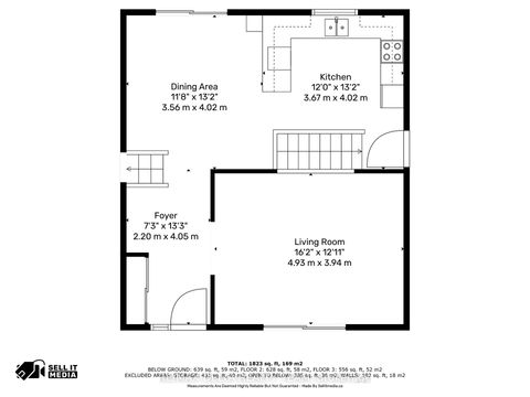 Photo 20 at 1345 BELCOURT Boulevard, Orleans/Sunridge, Orleans