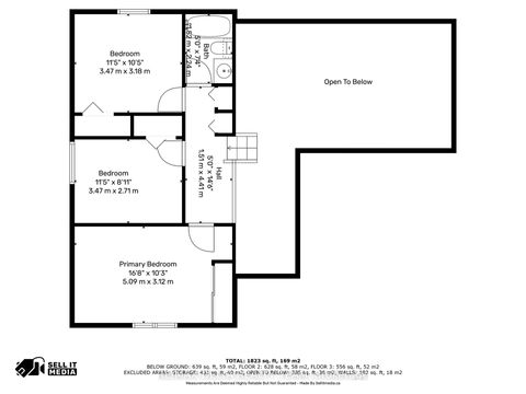 Photo 21 at 1345 BELCOURT Boulevard, Orleans/Sunridge, Orleans