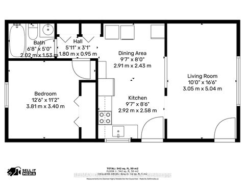 Photo 23 at 1345 BELCOURT Boulevard, Orleans/Sunridge, Orleans