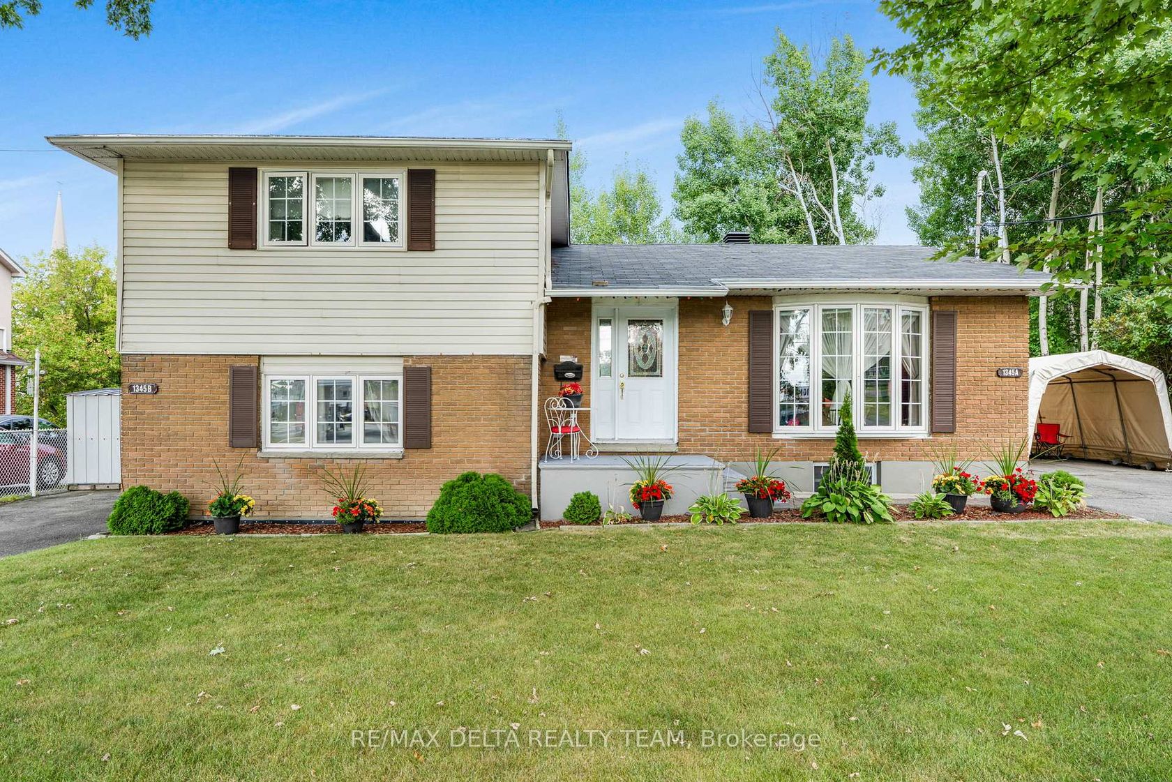 1345 BELCOURT Boulevard, Orleans/Sunridge, Orleans 2