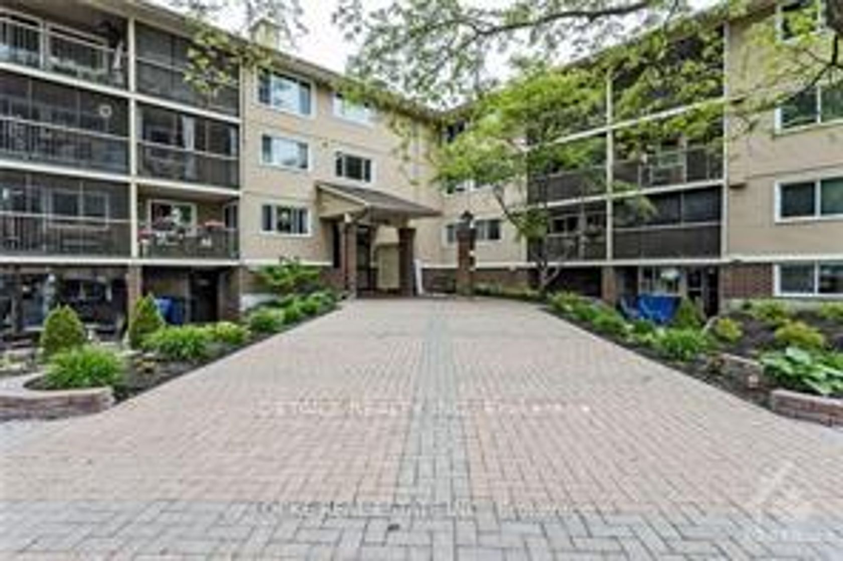 304 - 6376 Bilberry Drive N, Orleans Wood, Orleans 2