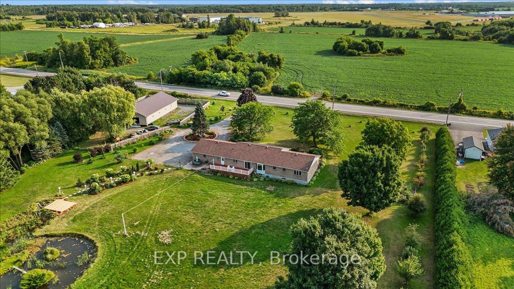 3382 Carp Road, Huntley Ward (South East), Carp 2