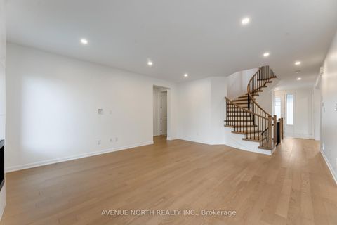 Photo 4 at 34 Jetty Drive, Mahogany Community, Manotick