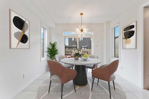 Photo 10 at 34 Jetty Drive, Mahogany Community, Manotick