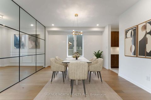 Photo 11 at 34 Jetty Drive, Mahogany Community, Manotick