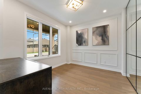 Photo 12 at 34 Jetty Drive, Mahogany Community, Manotick