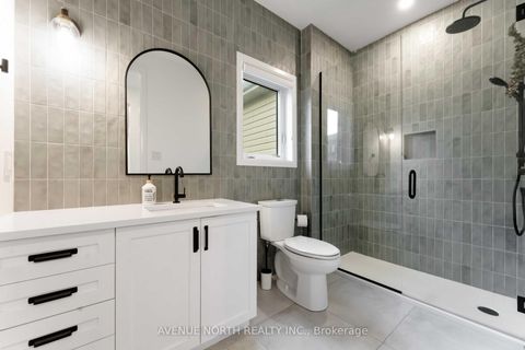 Photo 14 at 34 Jetty Drive, Mahogany Community, Manotick