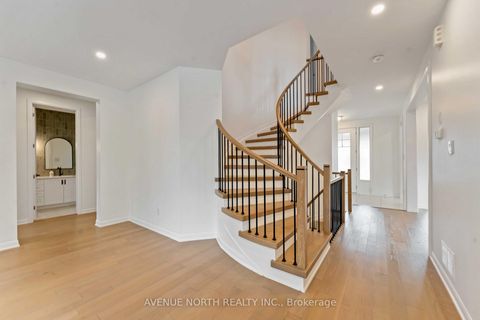 Photo 16 at 34 Jetty Drive, Mahogany Community, Manotick