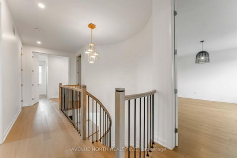 Photo 17 at 34 Jetty Drive, Mahogany Community, Manotick