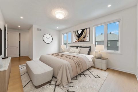 Photo 18 at 34 Jetty Drive, Mahogany Community, Manotick