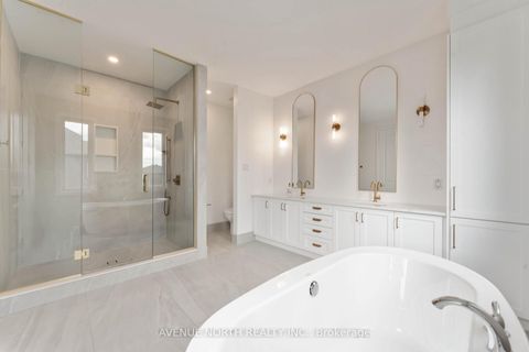 Photo 19 at 34 Jetty Drive, Mahogany Community, Manotick