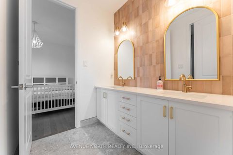 Photo 22 at 34 Jetty Drive, Mahogany Community, Manotick