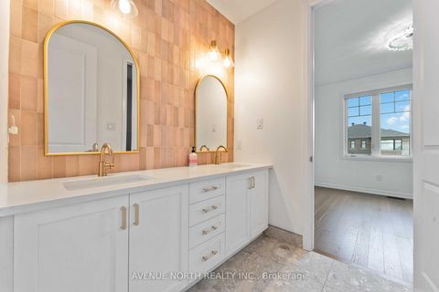 Photo 23 at 34 Jetty Drive, Mahogany Community, Manotick