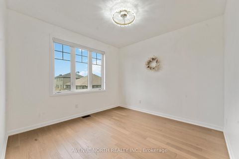 Photo 25 at 34 Jetty Drive, Mahogany Community, Manotick