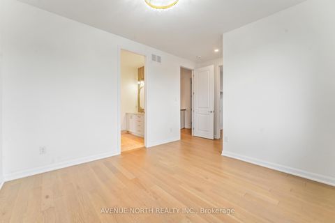 Photo 26 at 34 Jetty Drive, Mahogany Community, Manotick