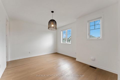 Photo 27 at 34 Jetty Drive, Mahogany Community, Manotick