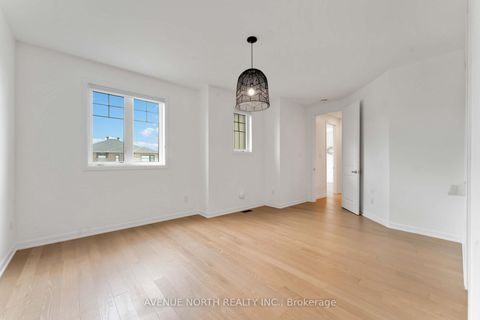 Photo 28 at 34 Jetty Drive, Mahogany Community, Manotick