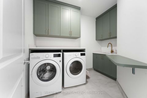 Photo 31 at 34 Jetty Drive, Mahogany Community, Manotick