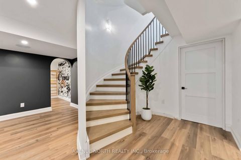 Photo 32 at 34 Jetty Drive, Mahogany Community, Manotick