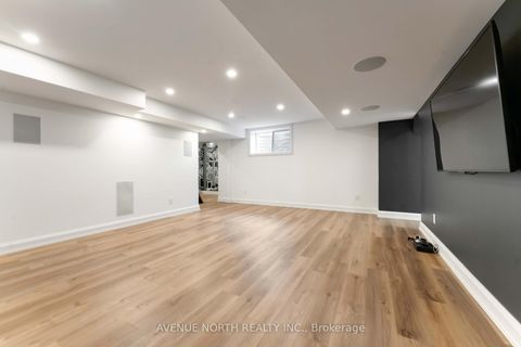 Photo 34 at 34 Jetty Drive, Mahogany Community, Manotick