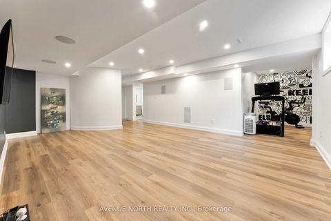 Photo 35 at 34 Jetty Drive, Mahogany Community, Manotick