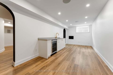 Photo 36 at 34 Jetty Drive, Mahogany Community, Manotick