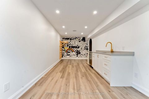 Photo 37 at 34 Jetty Drive, Mahogany Community, Manotick