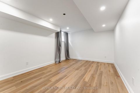 Photo 39 at 34 Jetty Drive, Mahogany Community, Manotick