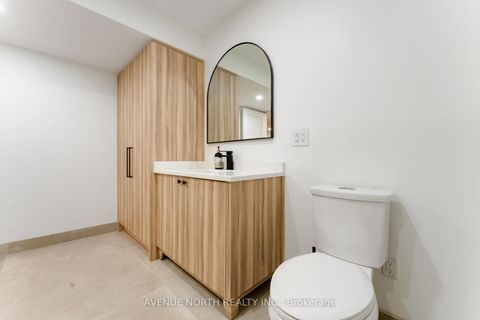 Photo 40 at 34 Jetty Drive, Mahogany Community, Manotick